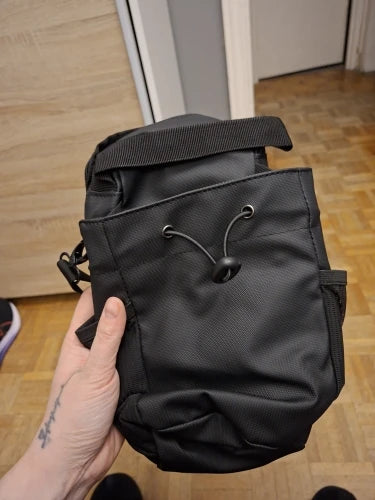 Bolso Para Termo con Iman Gimnasio - Imagen 13