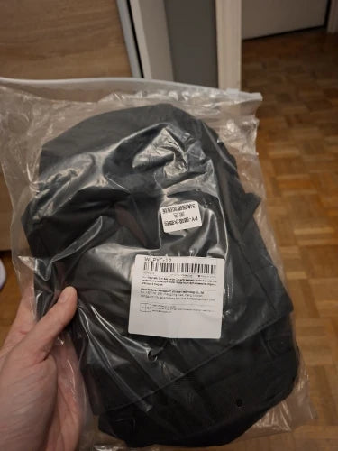 Bolso Para Termo con Iman Gimnasio - Imagen 14