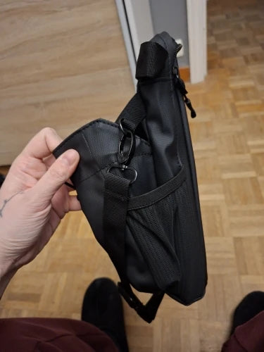 Bolso Para Termo con Iman Gimnasio - Imagen 15