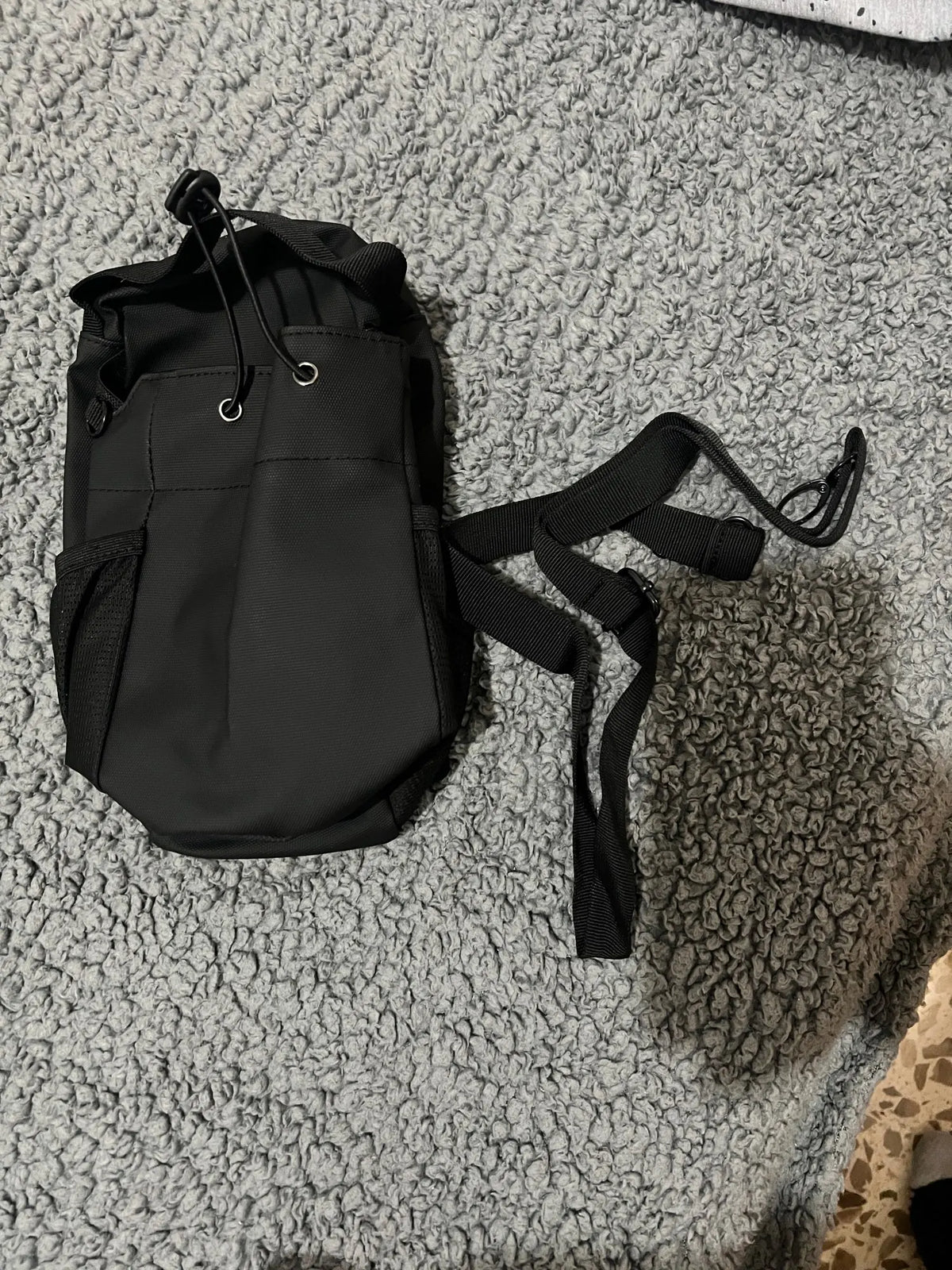 Bolso Para Termo con Iman Gimnasio - Imagen 19